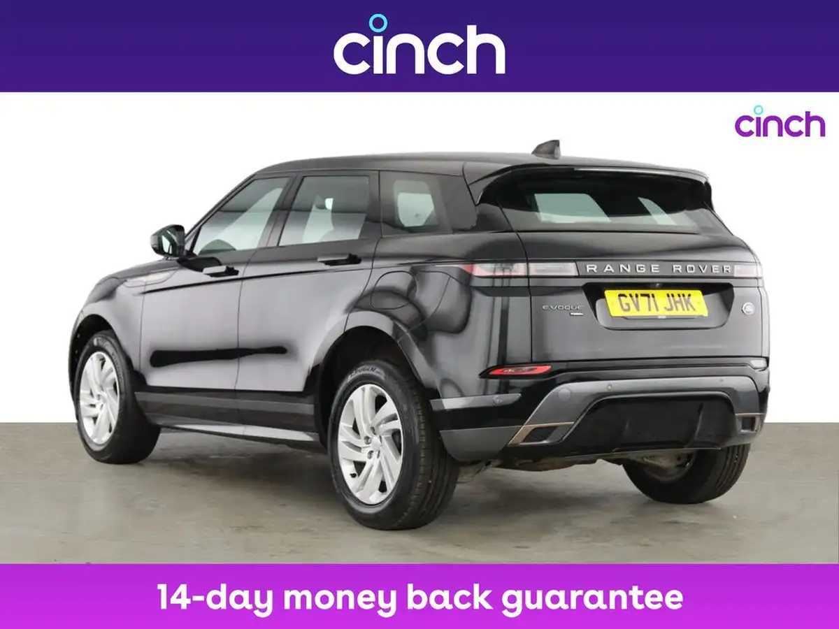 2022-land-rover-range-rover-evoque-15-p300e-r-dynamic-s-big-4