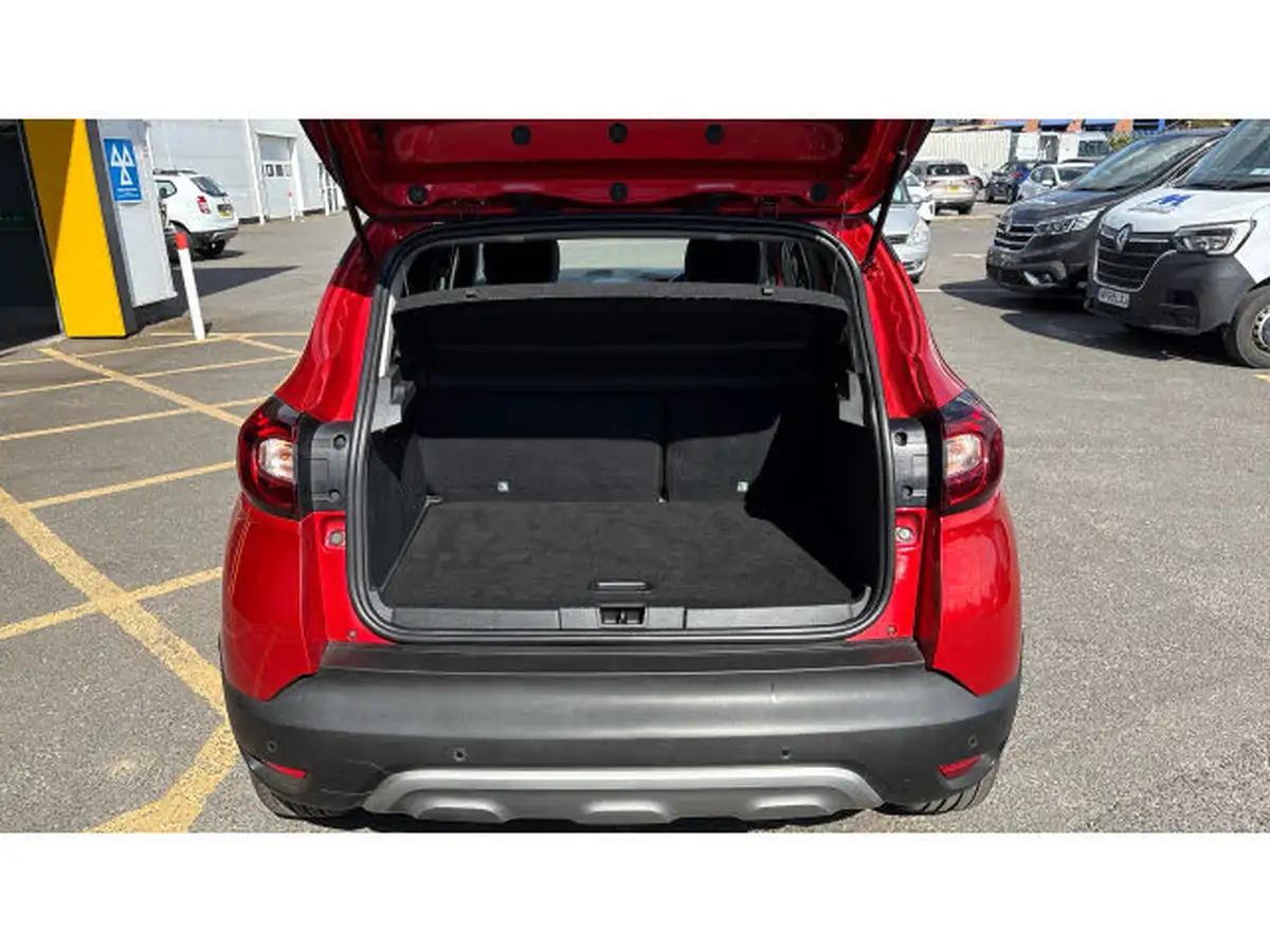 2018-renault-captur-09-tce-gt-line-big-3
