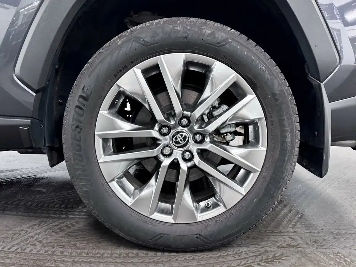 2022-toyota-rav4-25-vvt-i-excel-215bhp-big-48