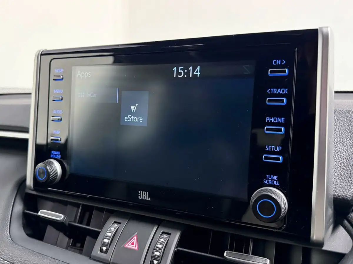 2022-toyota-rav4-25-vvt-i-excel-215bhp-big-44