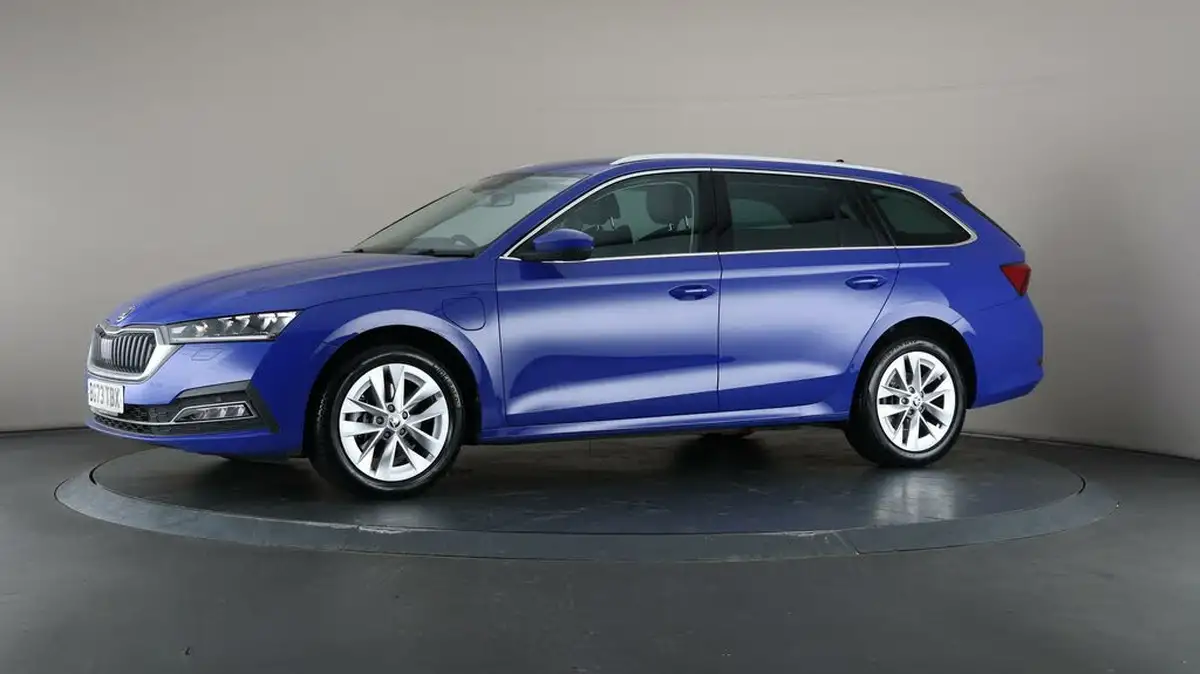 2022-skoda-octavia-14-tsi-se-l-estate-big-34