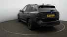 2022-bmw-ix3-e-m-sport-small-56