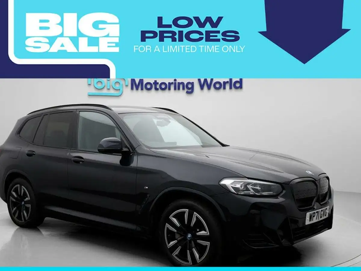 2022-bmw-ix3-e-m-sport-big-0