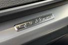 2024-audi-q5-20-50-tfsi-e-sport-station-wagon-small-35