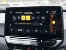2022-volkswagen-id3-e-life-145ps-58kwh-pro-small-15