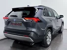 2022-toyota-rav4-25-vvt-i-excel-215bhp-small-14