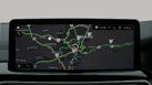 2022-bmw-ix3-e-m-sport-small-11