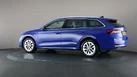 2022-skoda-octavia-14-tsi-se-l-estate-small-69