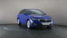 2022-skoda-octavia-14-tsi-se-l-estate-small-45