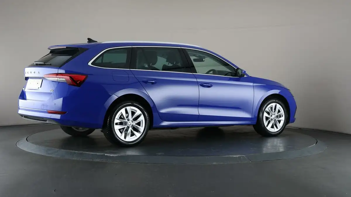 2022-skoda-octavia-14-tsi-se-l-estate-big-58