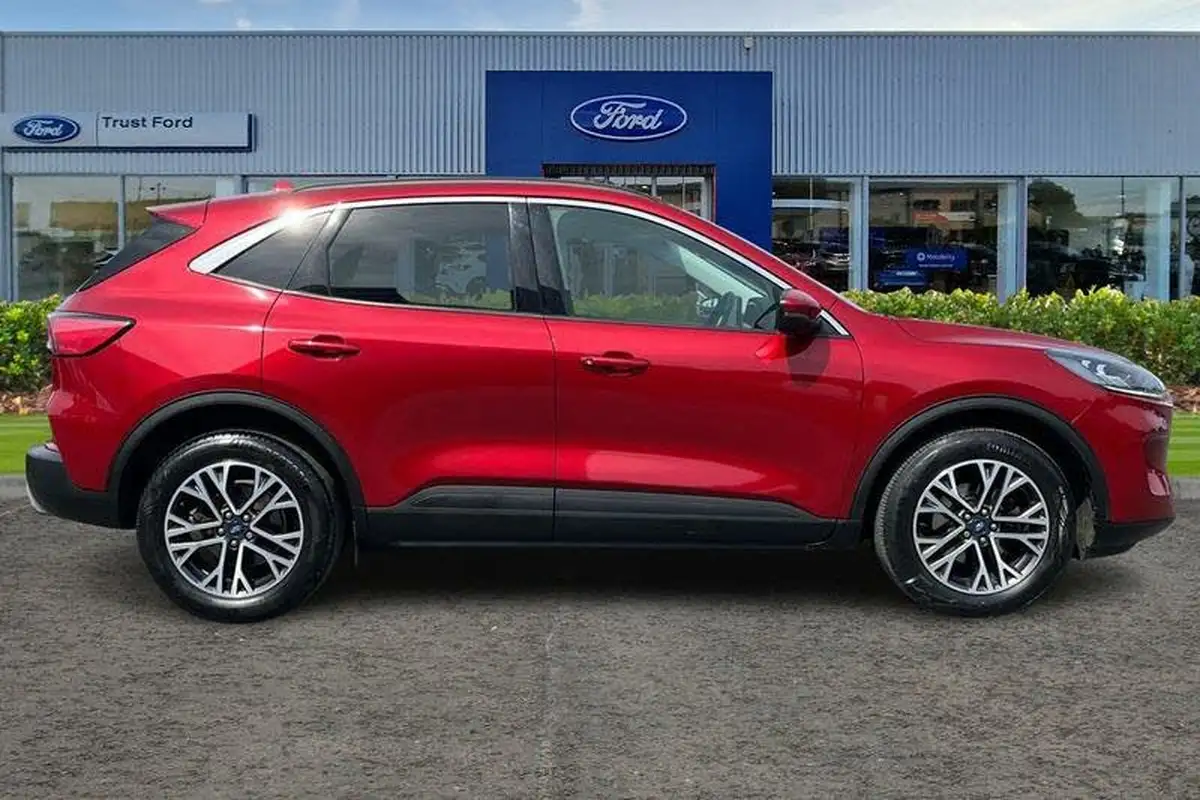 2022-ford-kuga-15t-titanium-edition-big-2