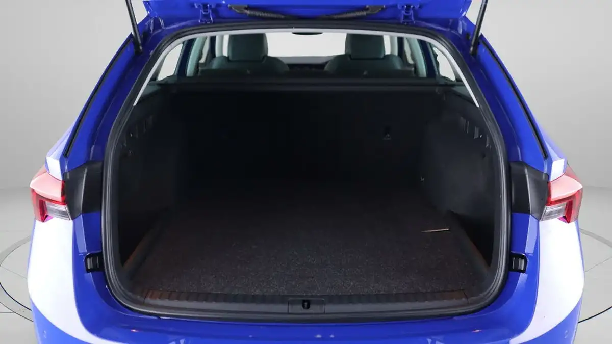 2022-skoda-octavia-14-tsi-se-l-estate-big-17