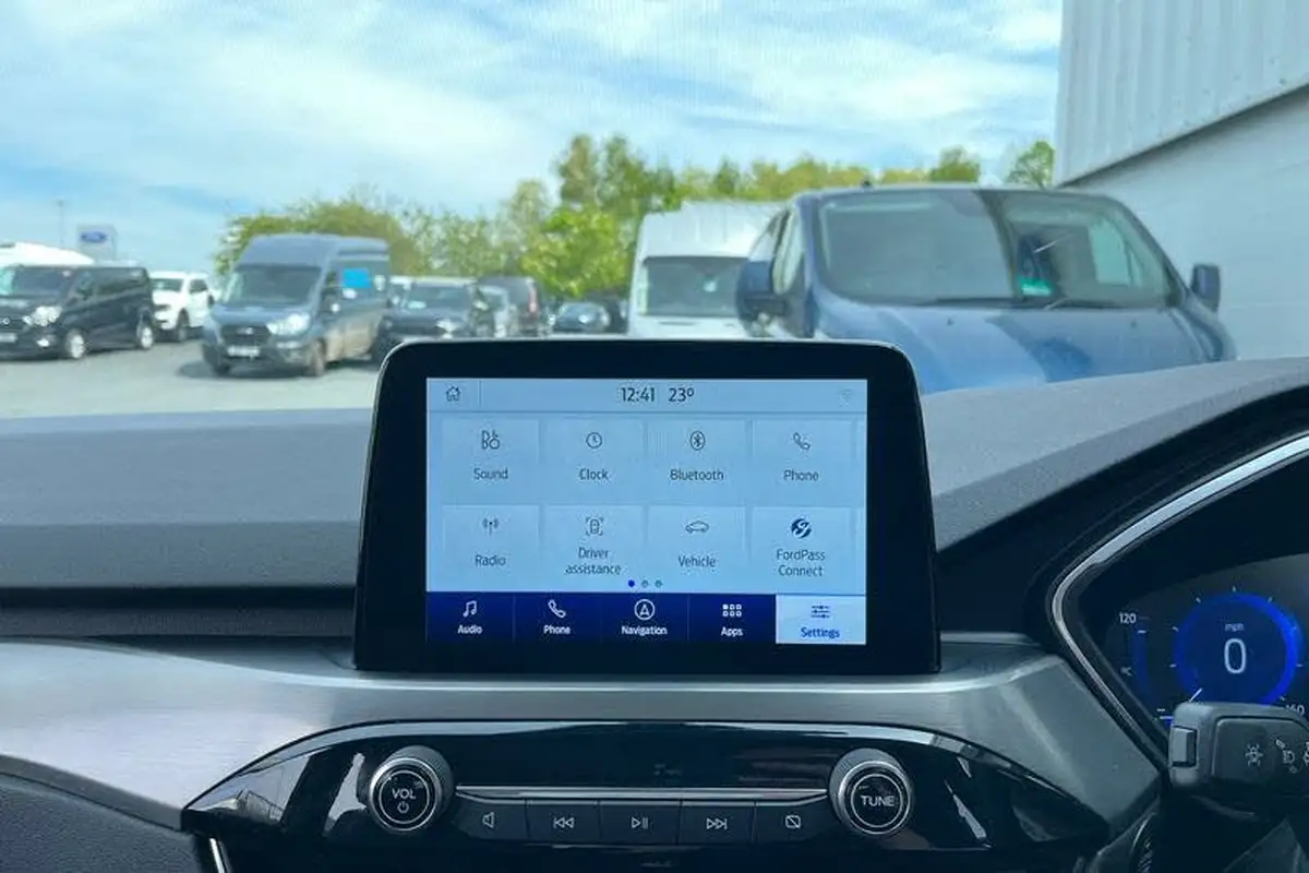 2022-ford-kuga-15t-titanium-edition-big-26
