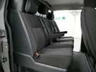 2023-vauxhall-vivaro-20td-3100-l2h1-prime-double-cab-small-29