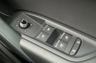 2024-audi-q5-20-50-tfsi-e-sport-station-wagon-small-11