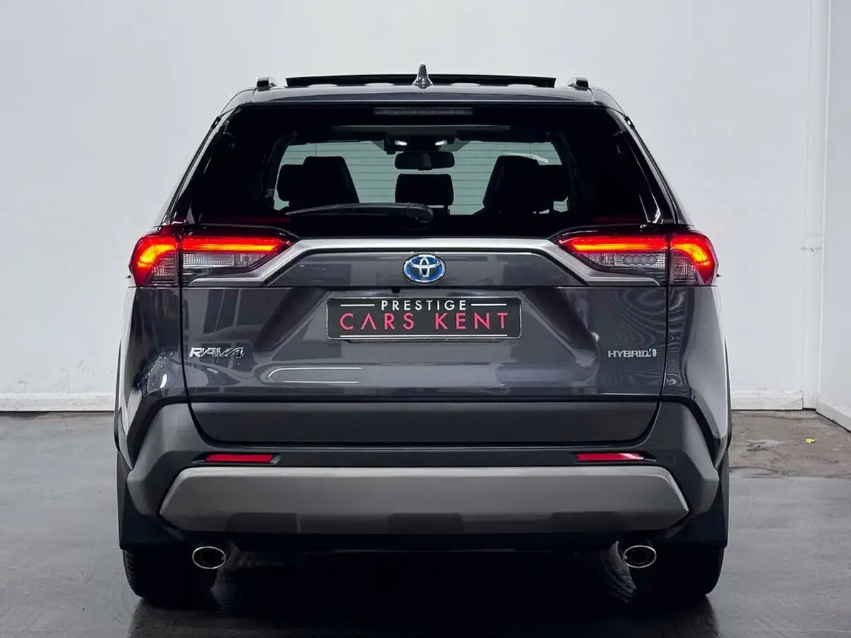 2022-toyota-rav4-25-vvt-i-excel-215bhp-big-5