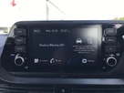 2021-hyundai-i20-10-t-gdi-se-connect-eclutch-imt-small-20