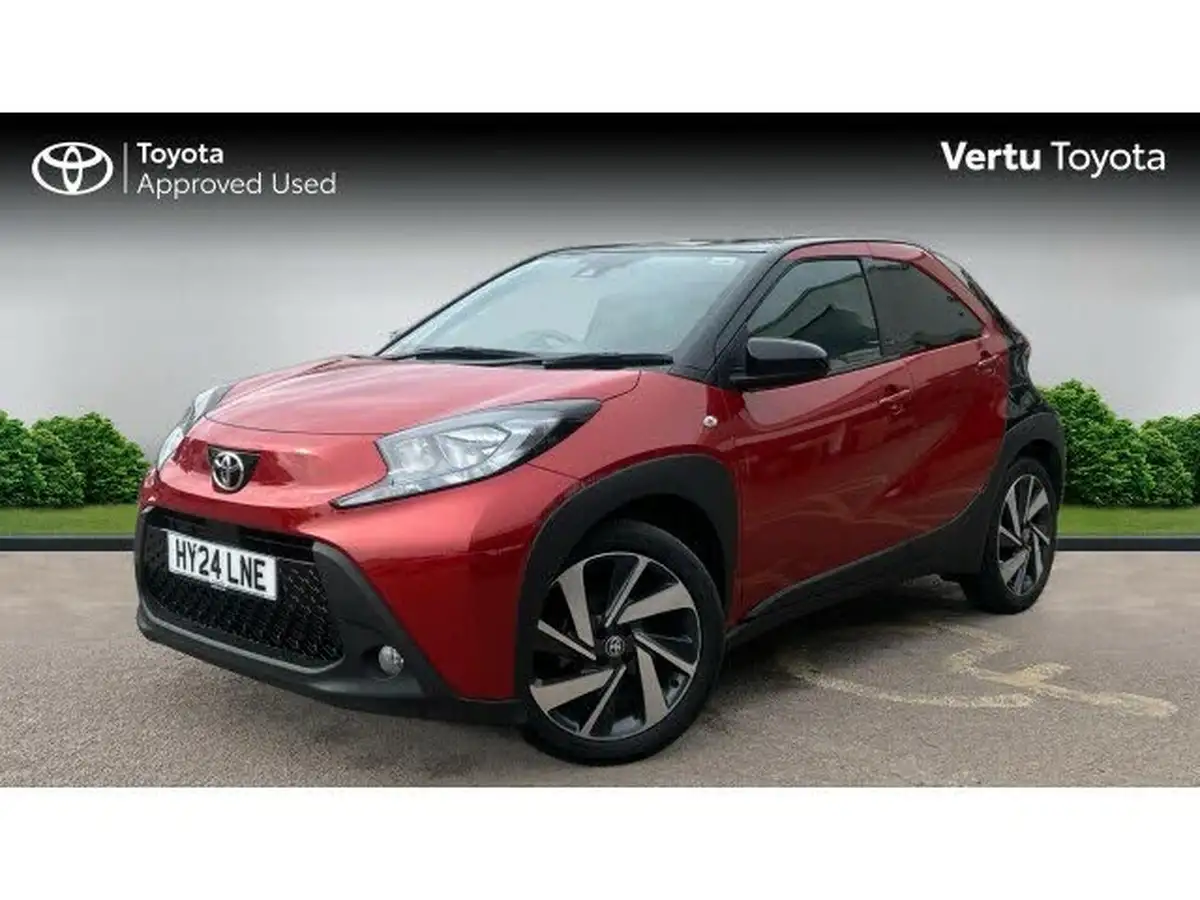 2024-toyota-aygo-x-10-vvt-i-edge-big-2