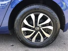 2021-volkswagen-polo-10-tsi-active-dsg-small-14