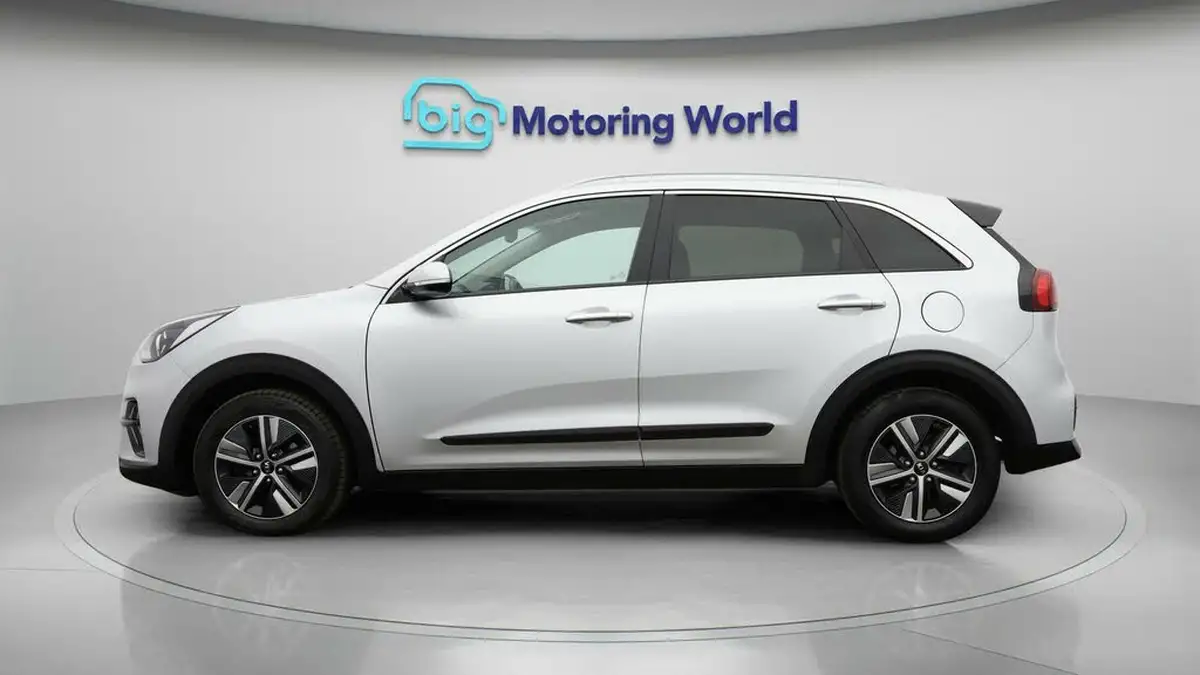 2021-kia-niro-16-gdi-2-big-3