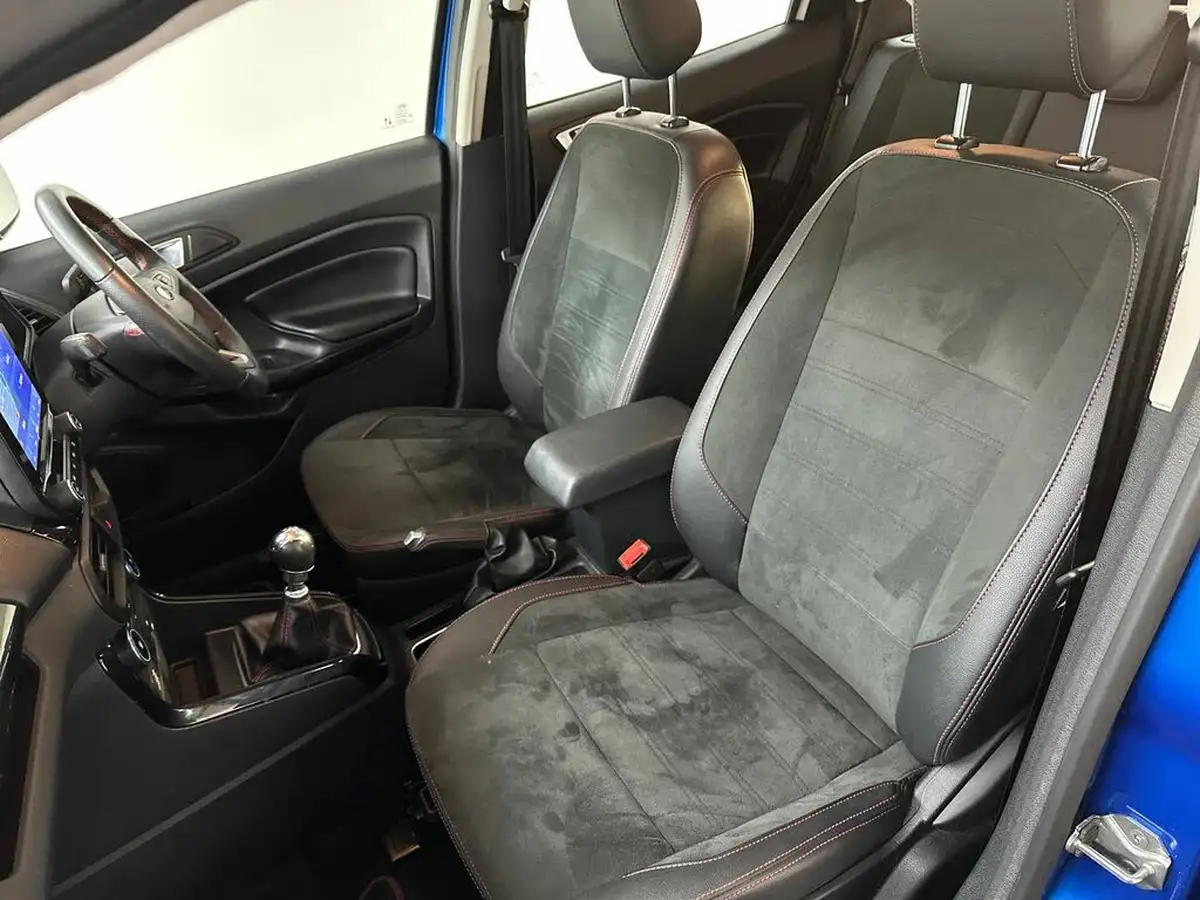 2022-ford-ecosport-10t-st-line-125ps-big-12