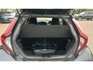 2024-toyota-aygo-x-10-vvt-i-edge-small-13