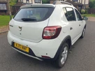 2015-dacia-sandero-stepway-15d-laureate-small-10