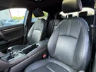 2018-honda-civic-15-vtec-turbo-prestige-ss-small-12