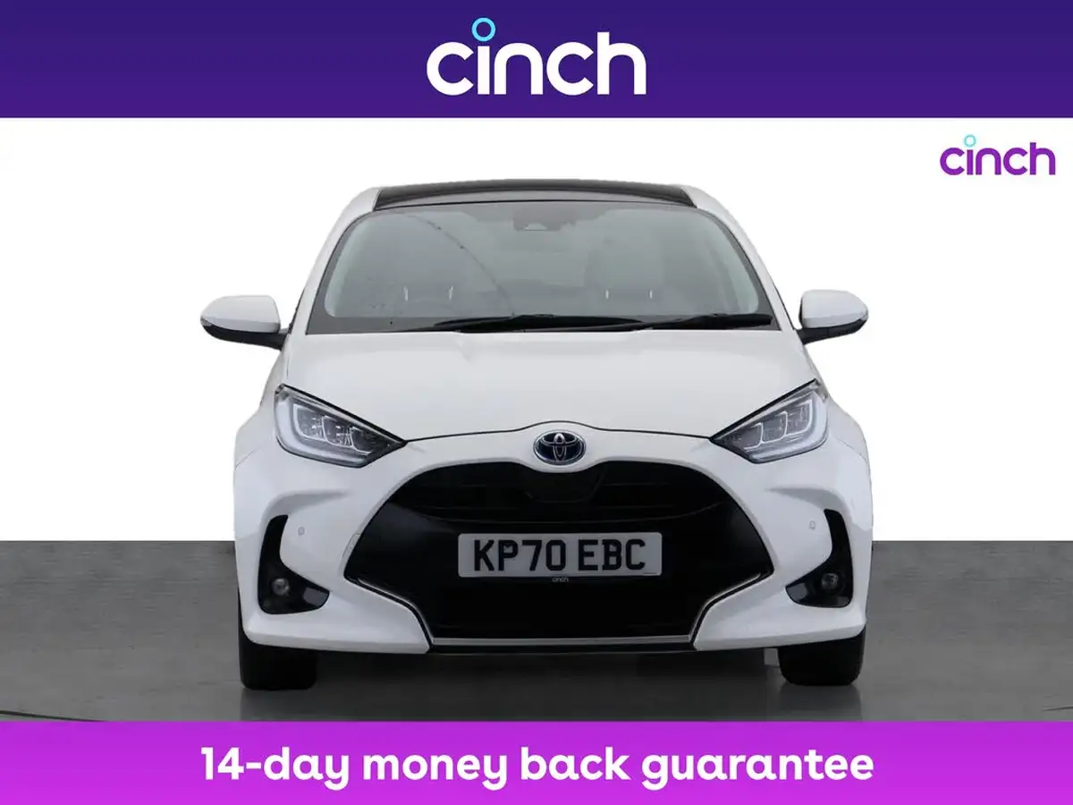 2020-toyota-yaris-15-vvt-i-excel-114bhp-1490cc-big-1