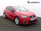2024-seat-ibiza-10-tsi-fr-95ps-small-0