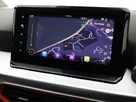 2024-seat-ibiza-10-tsi-fr-95ps-small-15