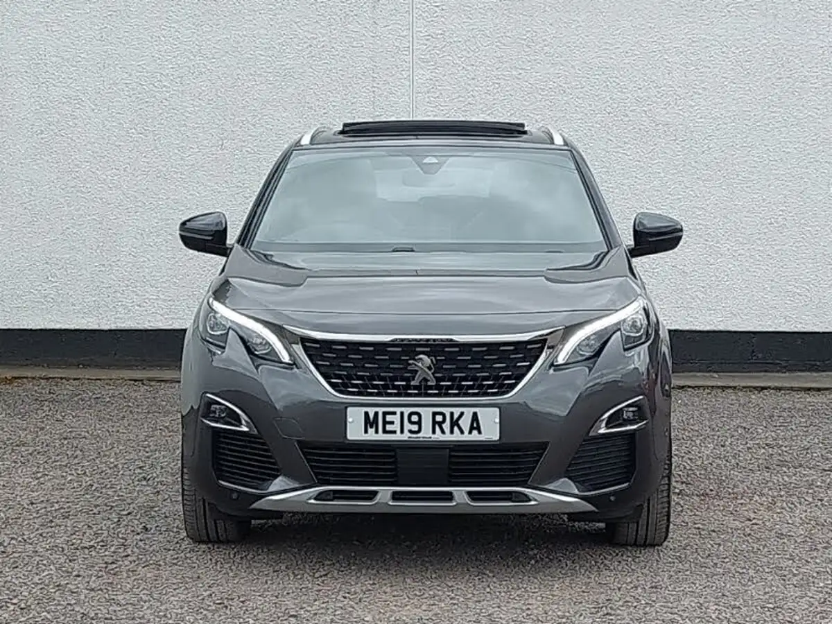 2019-peugeot-3008-suv-15-bluehdi-gt-line-premium-big-11