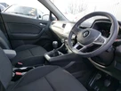 2021-renault-captur-10-tce-play-100bhp-small-10