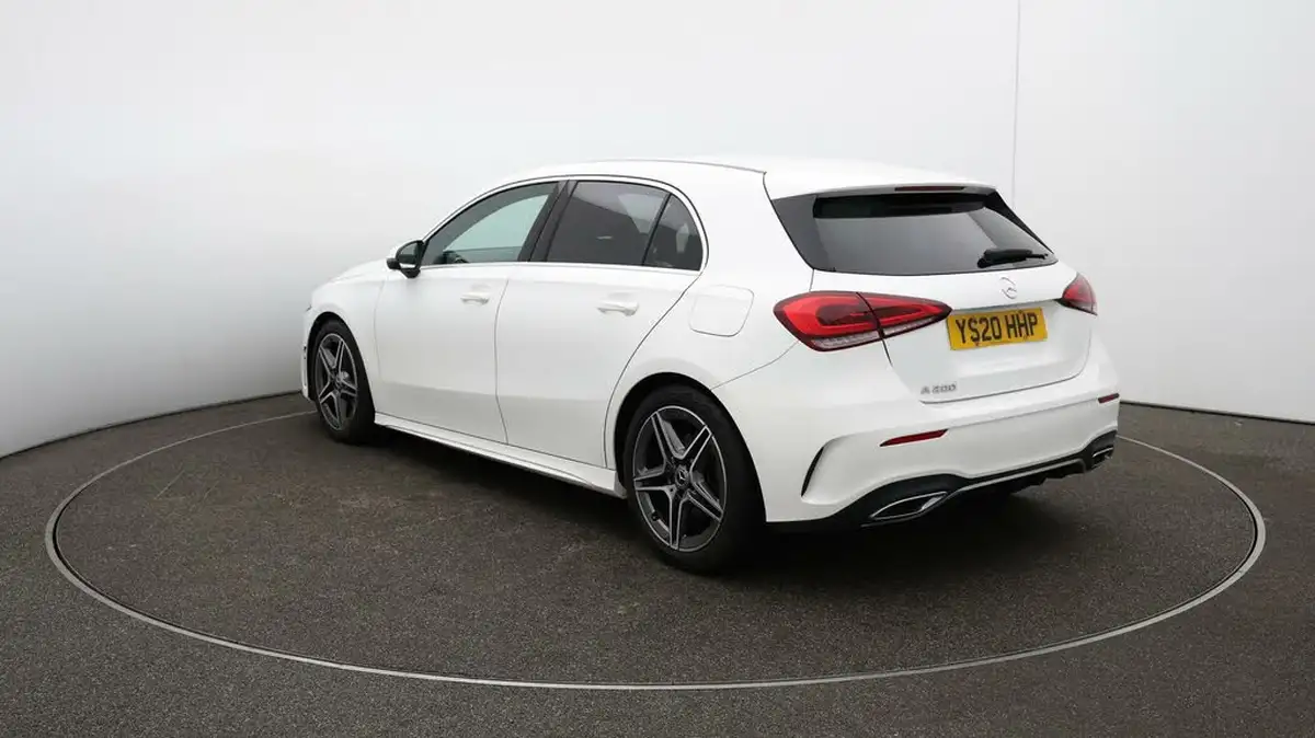2020-mercedes-benz-a-class-13-a200-amg-line-hatchback-5d-7g-dct-big-53