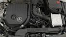 2020-mercedes-benz-a-class-13-a200-amg-line-hatchback-5d-7g-dct-small-19
