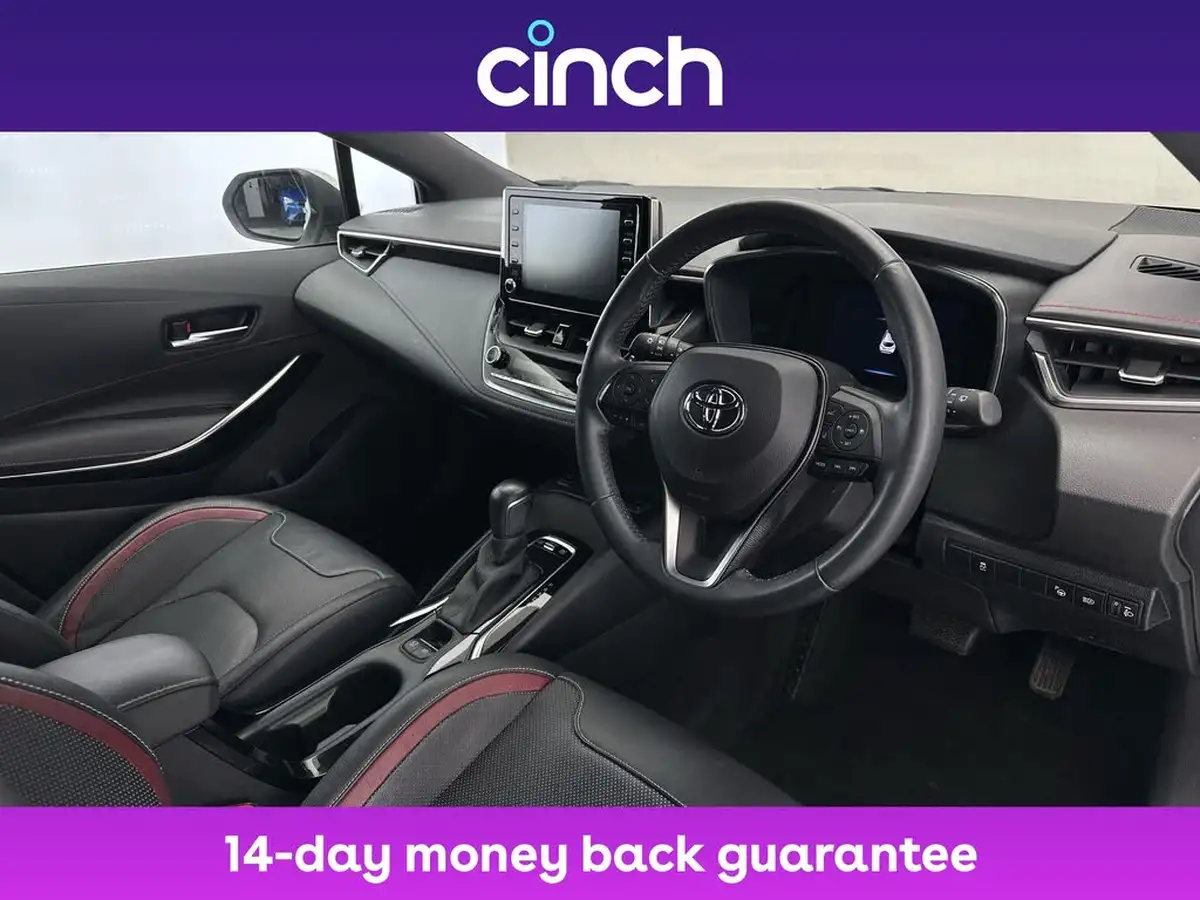 2020-toyota-corolla-18-vvt-i-excel-trk-hatchback-big-8