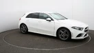 2020-mercedes-benz-a-class-13-a200-amg-line-hatchback-5d-7g-dct-small-36