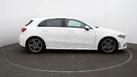 2020-mercedes-benz-a-class-13-a200-amg-line-hatchback-5d-7g-dct-small-40
