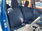 2015-suzuki-celerio-10-sz2-small-18