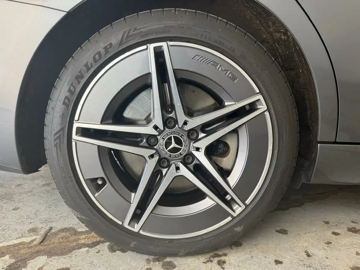 2022-mercedes-benz-c-class-20-c300e-amg-line-estate-5d-big-23