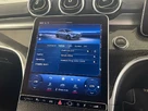 2022-mercedes-benz-c-class-20-c300e-amg-line-estate-5d-small-34