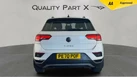2020-volkswagen-t-roc-16tdi-se-small-3