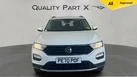 2020-volkswagen-t-roc-16tdi-se-small-7