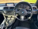 2018-bmw-4-series-20td-420d-sport-188bhp-ss-coupe-2d-small-30