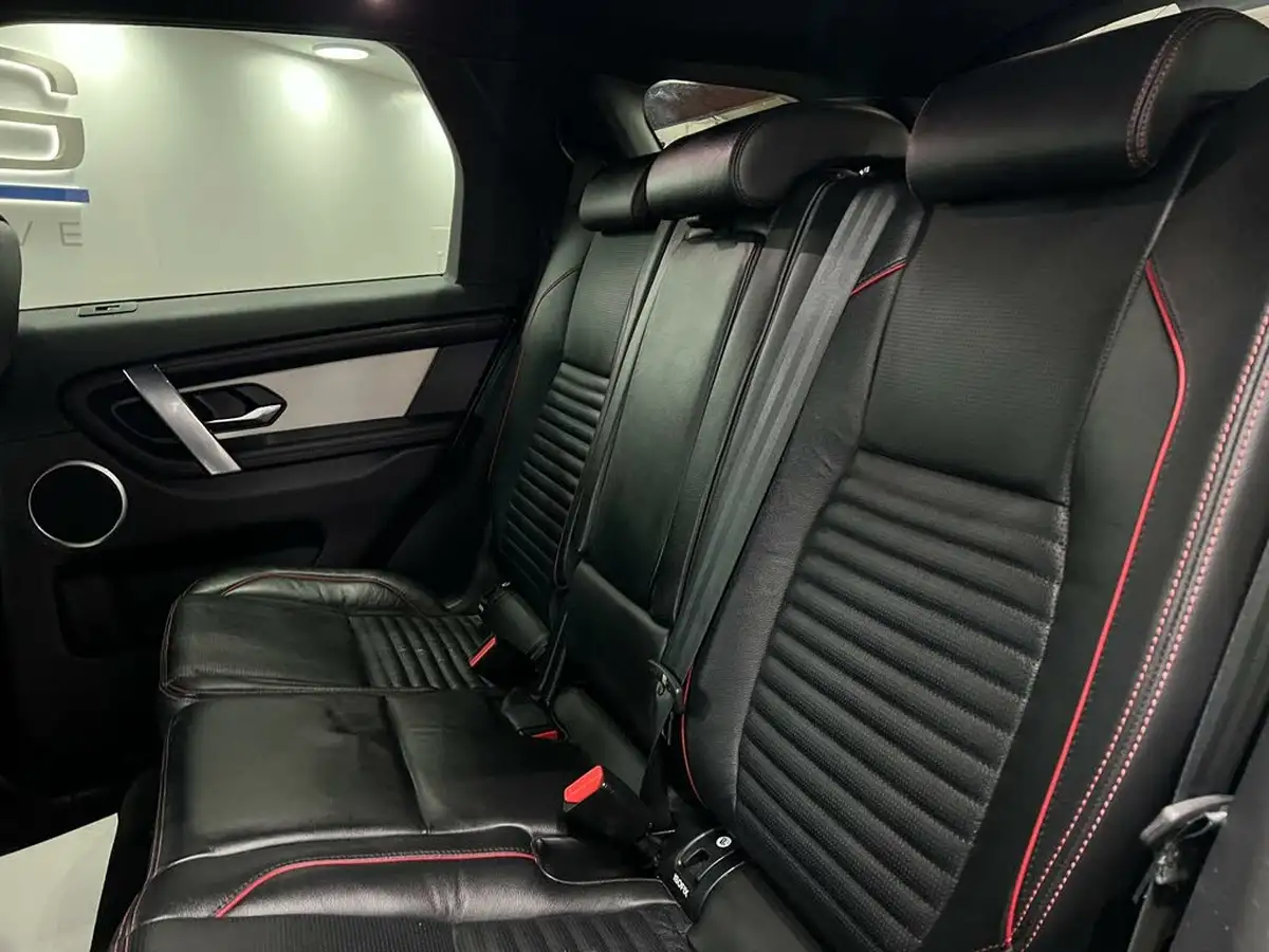 2021-land-rover-discovery-sport-20-p200-r-dynamic-s-plus-big-60
