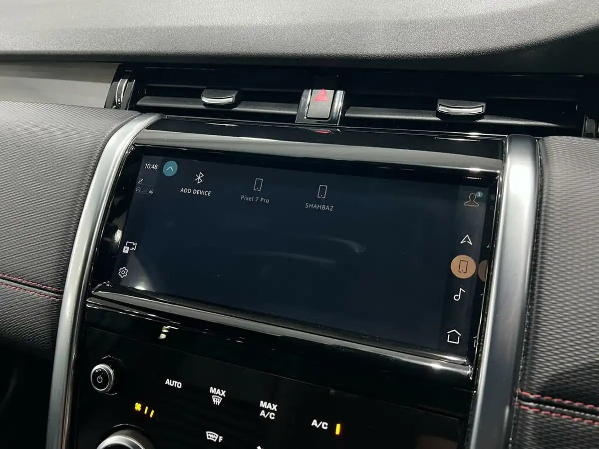 2021-land-rover-discovery-sport-20-p200-r-dynamic-s-plus-big-38