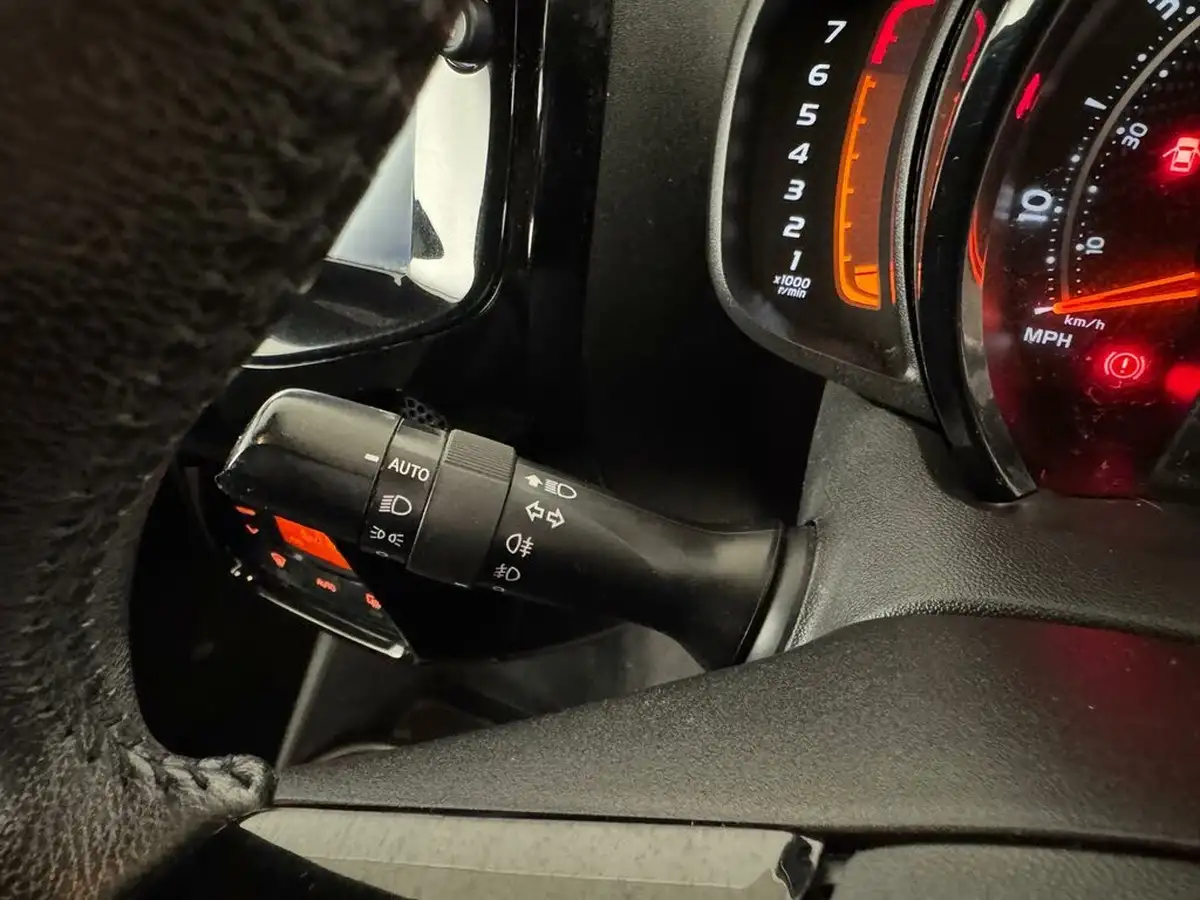 2021-toyota-aygo-10-vvt-i-x-trend-tss-big-24