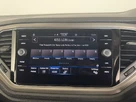 2020-volkswagen-t-roc-16tdi-se-small-31