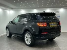 2021-land-rover-discovery-sport-20-p200-r-dynamic-s-plus-small-6
