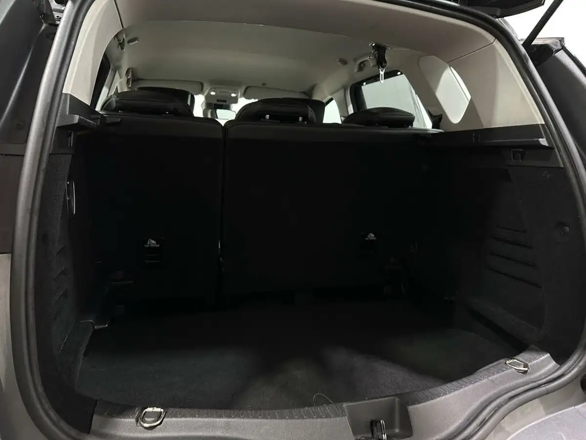 2017-renault-scenic-16dci-dynamique-nav-big-44